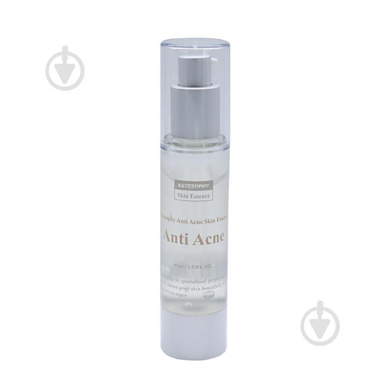 Сыворотка Sarangsae Anti Acne Skin Essence 45 мл - фото 1