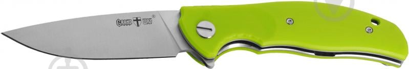 Нож Grand Way S-24 S-24 - фото 1