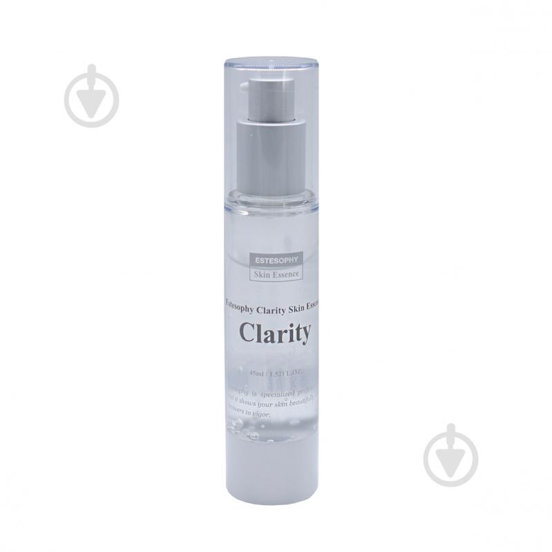 Сироватка Sarangsae Clarity Skin Essence 45 мл 45 г - фото 1