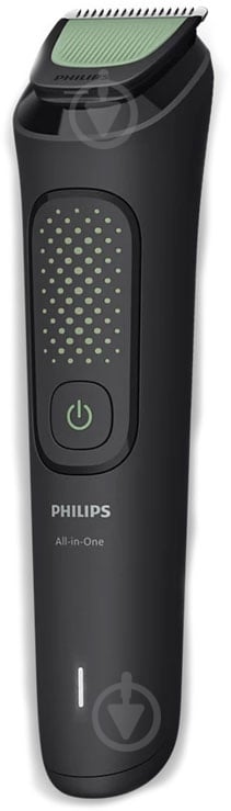 Триммер универсальный Philips MG3945/15 серии 3000 (9-в-1) - фото 20