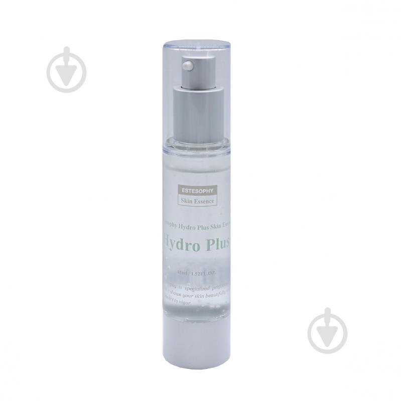 Сыворотка Sarangsae Hydro Plus Skin Essence 45 мл 45 г - фото 1