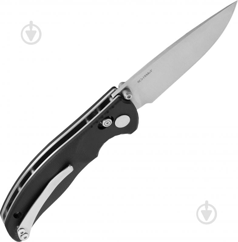 Нож Grand Way S-21 S-21 - фото 2