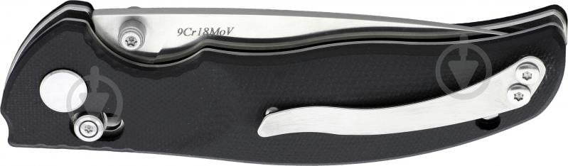 Нож Grand Way S-21 S-21 - фото 3