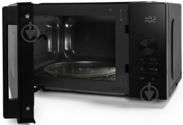 Микроволновая печь Gorenje MO20A3B5 - фото 2