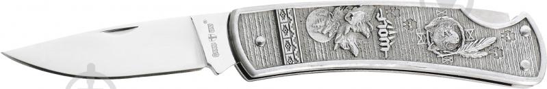 Нож Grand Way 13061 W 13061 W - фото 1