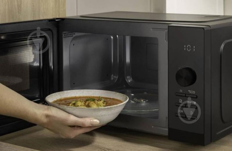 Микроволновая печь Gorenje MO23A3B5 - фото 6