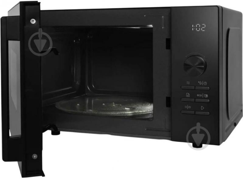 Микроволновая печь Gorenje MO23A3B5 - фото 4