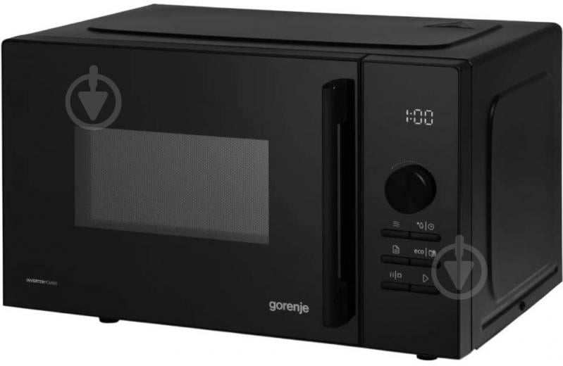 Микроволновая печь Gorenje MO23A3B5 - фото 3