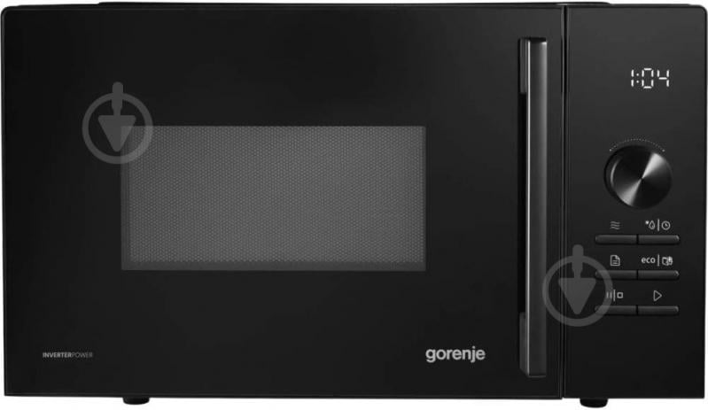 Микроволновая печь Gorenje MO23A3B5 - фото 1