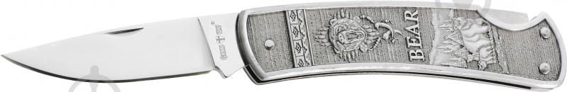 Нож Grand Way 13061 B 13061 B - фото 1