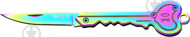 Нож Grand Way 2584 2584 - фото 1