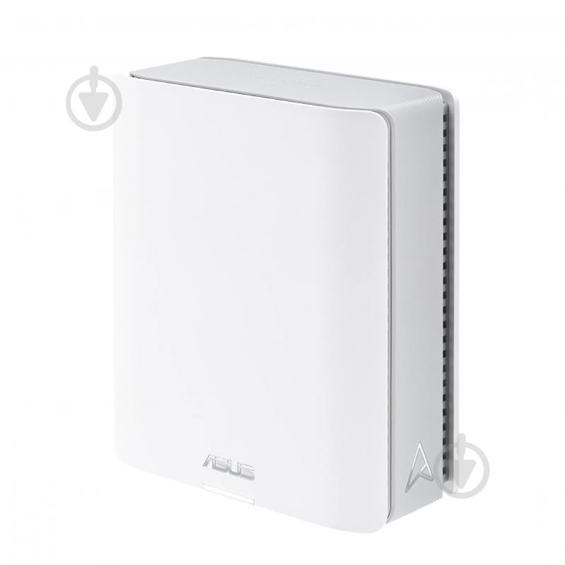 Система Wi-Fi Mesh Asus 90IG0930-MO3B40 - фото 3 Система Wi-Fi Mesh Asus 90IG0930-MO3B40 - фото 3