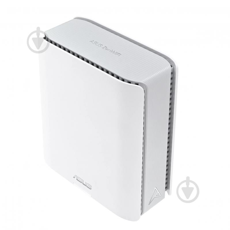 Система Wi-Fi Mesh Asus 90IG0930-MO3B40 - фото 4 Система Wi-Fi Mesh Asus 90IG0930-MO3B40 - фото 4