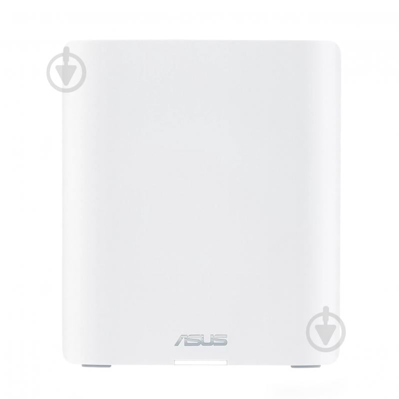 Система Wi-Fi Mesh Asus 90IG0930-MO3B40 - фото 5 Система Wi-Fi Mesh Asus 90IG0930-MO3B40 - фото 5