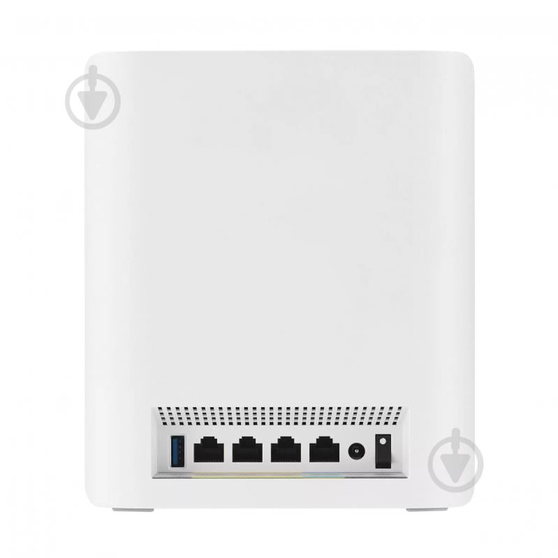 Система Wi-Fi Mesh Asus 90IG0930-MO3B40 - фото 6 Система Wi-Fi Mesh Asus 90IG0930-MO3B40 - фото 6