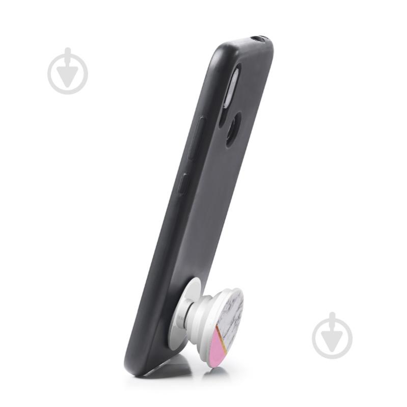 Держатель для телефона Pop 005 Версаль Luxe Cube - фото 3