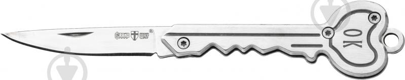 Нож Grand Way 2583 2583 - фото 1