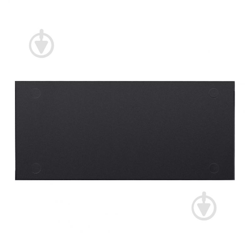 Маршрутизатор TP-Link ER7406 - фото 7