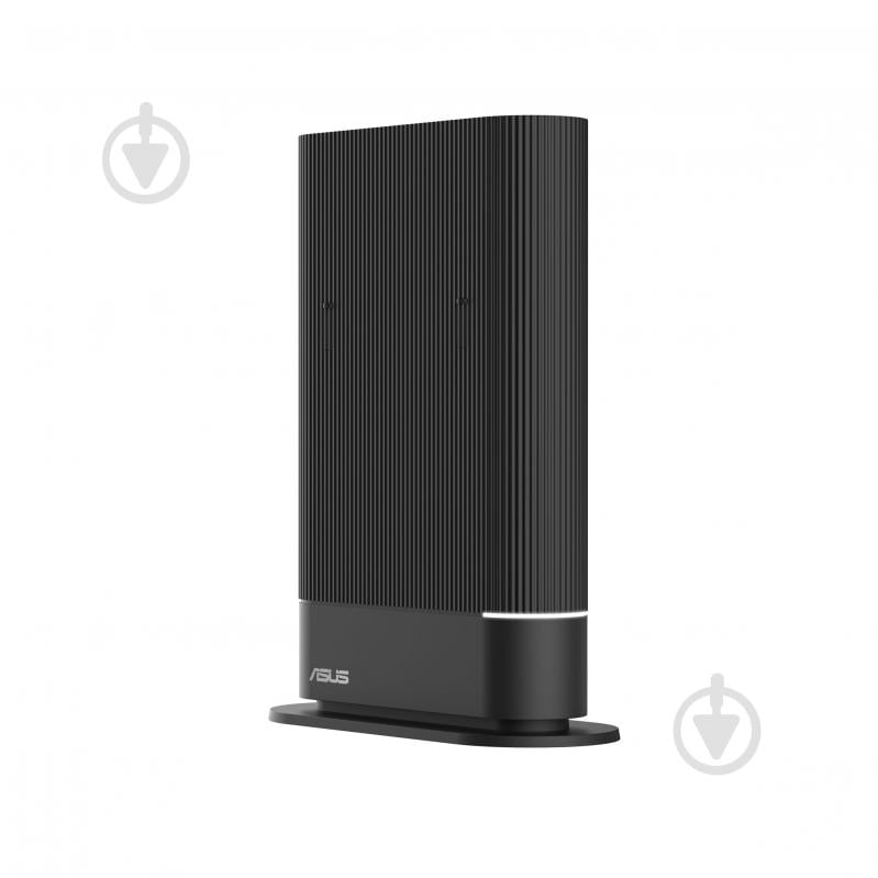 Маршрутизатор Asus ProArt Router PRT-BE5000 (90IG0AG0-MO9C10) - фото 1 Маршрутизатор Asus ProArt Router PRT-BE5000 (90IG0AG0-MO9C10) - фото 1