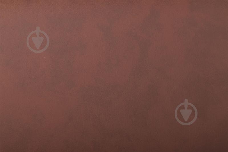 Подставка для обуви Метал Арт Марсель 900x300x800 мм бронза (27069/к) - фото 3 Подставка для обуви Метал Арт Марсель 900x300x800 мм бронза (27069/к) - фото 3