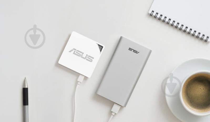 Маршрутизатор Asus 90IG09T0-MO0B00 - фото 2 Маршрутизатор Asus 90IG09T0-MO0B00 - фото 2