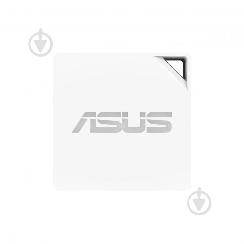 Маршрутизатор Asus 90IG09T0-MO0B00 - фото 7 Маршрутизатор Asus 90IG09T0-MO0B00 - фото 7