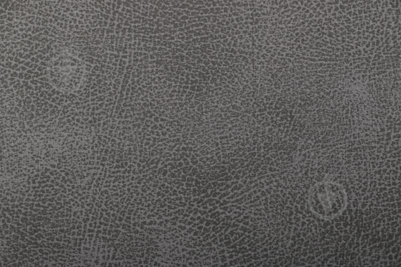 Подставка для обуви Метал Арт Марсель 900x300x800 мм черный (27069/ч) - фото 3