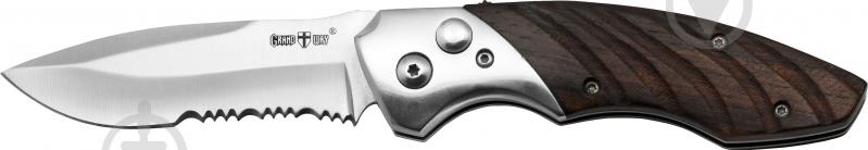 Нож Grand Way 9104 EWY 9104 EWY - фото 1