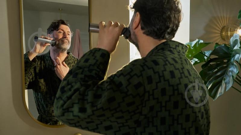 Триммер универсальный Philips MG9558/15 серии 9000 (20-в-1) - фото 26 Триммер универсальный Philips MG9558/15 серии 9000 (20-в-1) - фото 26