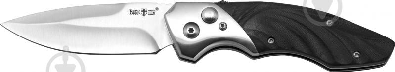 Нож Grand Way 9103 TJ 9103 TJ - фото 1