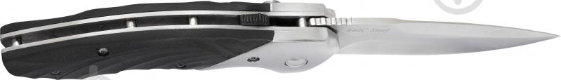 Нож Grand Way 9103 TJ 9103 TJ - фото 2