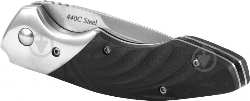 Нож Grand Way 9103 TJ 9103 TJ - фото 3