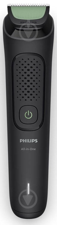 Триммер универсальный Philips MG3920/15 серии 3000 (7-в-1) - фото 16 Триммер универсальный Philips MG3920/15 серии 3000 (7-в-1) - фото 16