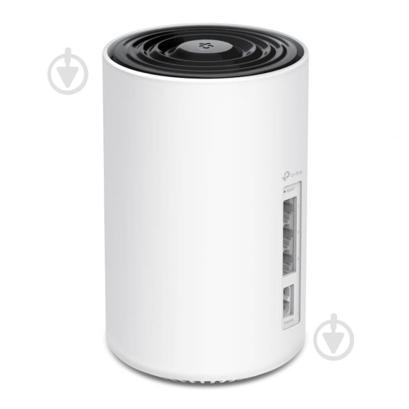 Система Wi-Fi Mesh TP-Link DECO-PX10-2-PACK - фото 8