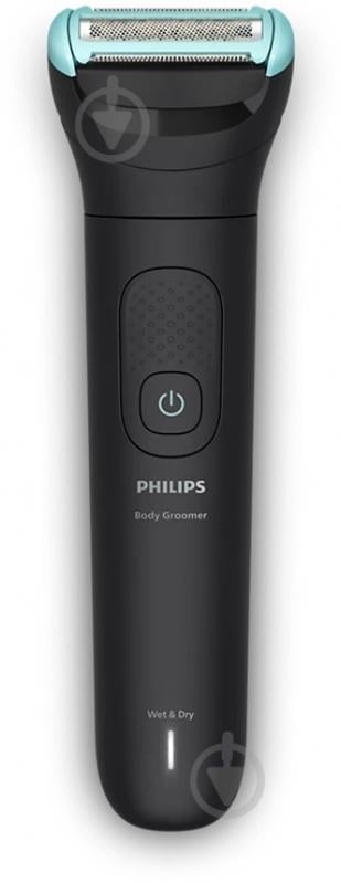 Триммер для тела Philips BG7470/15 серии 7000 - фото 18