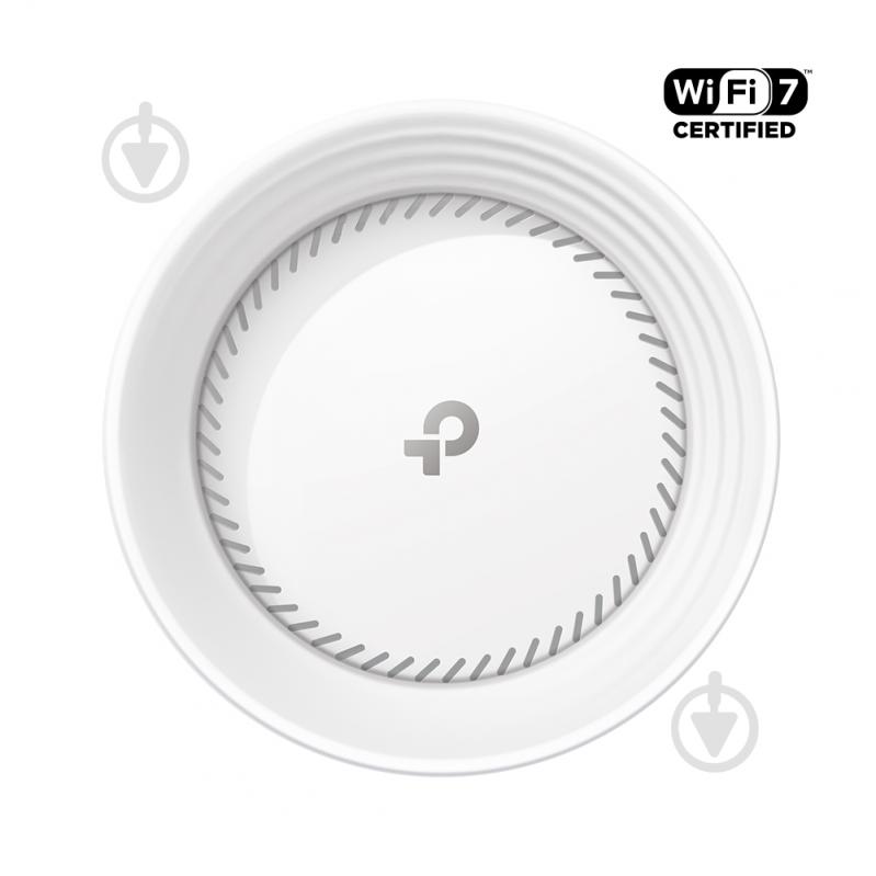 Система Wi-Fi Mesh TP-Link DECO-BE85-2-PACK - фото 12