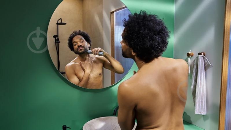 Триммер универсальный Philips MG5941/15 серии 5000 (11-в-1) - фото 21