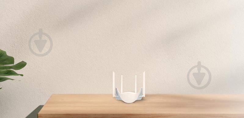 Маршрутизатор DLINK R36 - фото 3