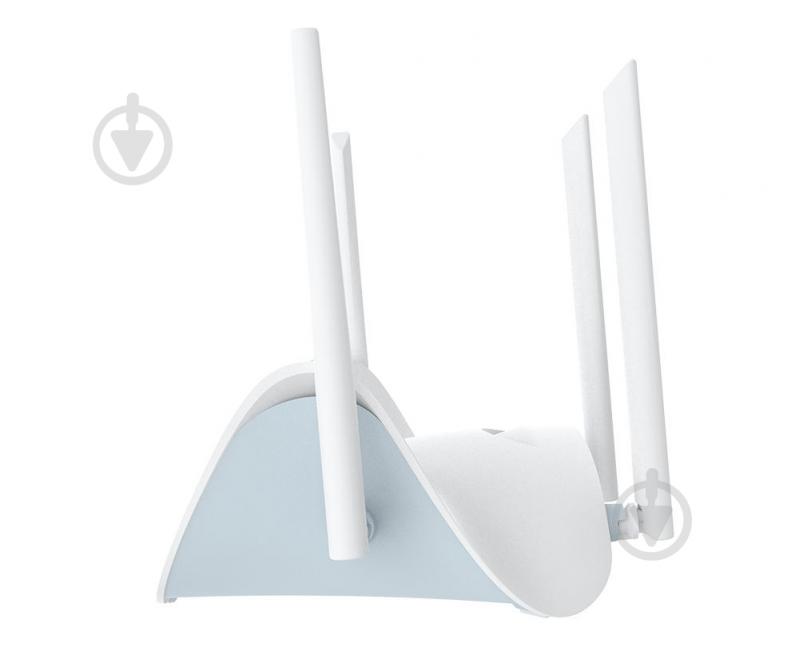 Маршрутизатор DLINK R36 - фото 7
