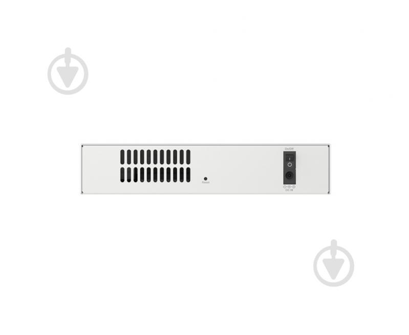 Маршрутизатор DLINK DBR-600-P - фото 5