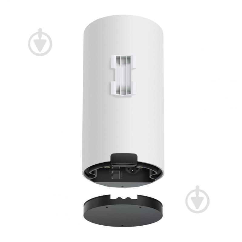 Система Wi-Fi Mesh TP-Link DECO-BE25-OUTDOOR-1-PACK - фото 12