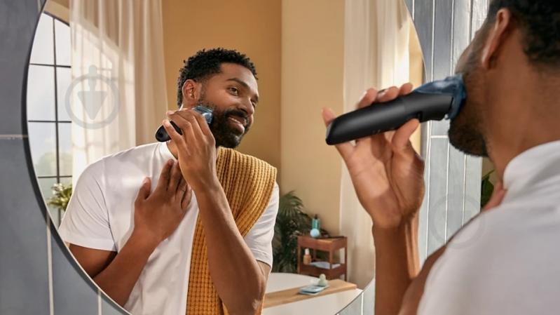 Триммер для бороды Philips BT5780/15 серии 5000 - фото 17