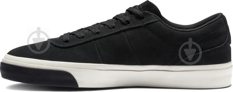 Кеди Converse ONE STAR CC 163272C р.44,5 чорний - фото 2