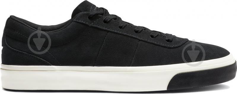 Кеди Converse ONE STAR CC 163272C р.44,5 чорний - фото 3