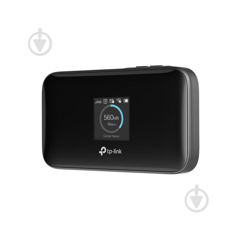 Маршрутизатор TP-Link M7750 - фото 2