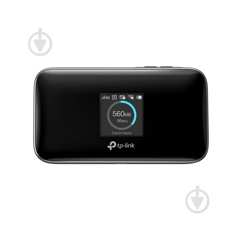 Маршрутизатор TP-Link M7750 - фото 1