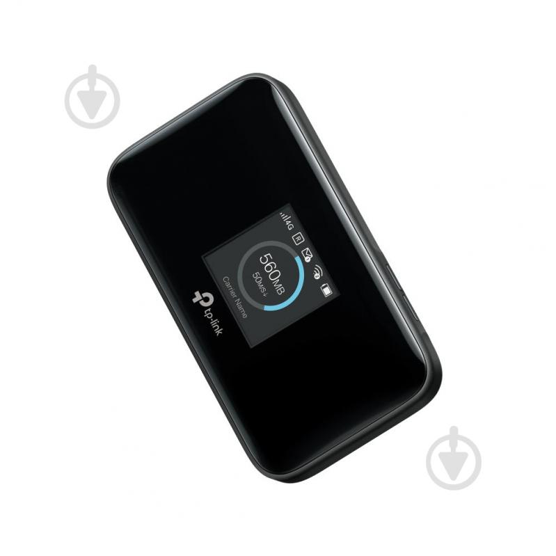Маршрутизатор TP-Link M7750 - фото 15
