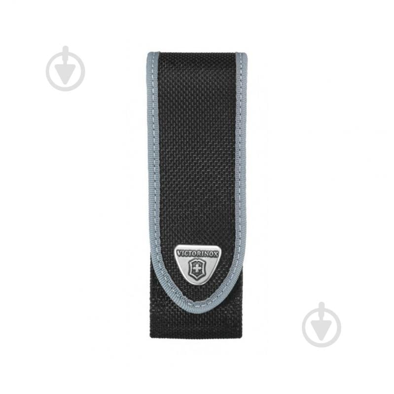 Мультитул Victorinox SWISSTOOL BS (27 инстр) Vx30323.3CN - фото 4