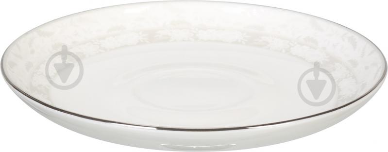 Чашка для чая Fiora Felice 250 - фото 5