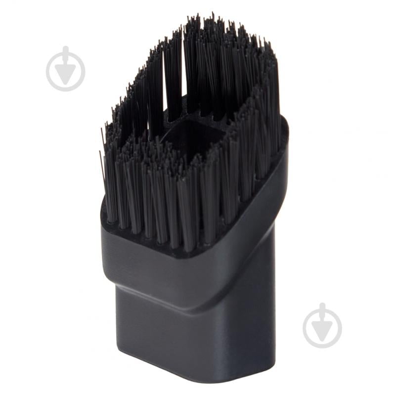 Пылесос аккумуляторный Voin V-88CL 11000 kPa Wireless - фото 5 Пылесос аккумуляторный Voin V-88CL 11000 kPa Wireless - фото 5